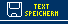 Text speichern